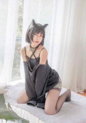 国产小优视频_1080P全集免费播放