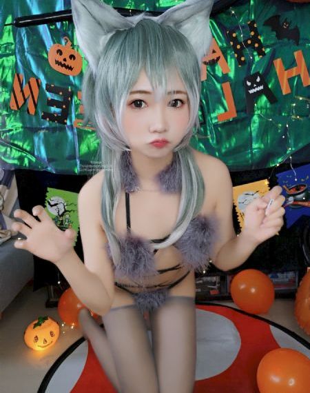 欧美澳移民_HD超清在线观看