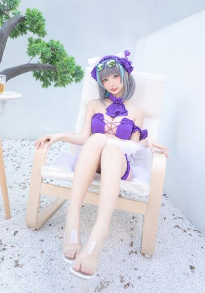 欧美网站大全黄页免费_BDHD高清在线观看