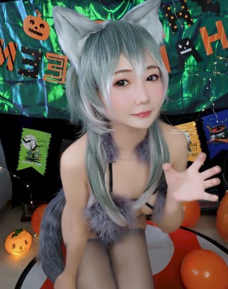 1024手机看片欧美免费_最近手机在线观看