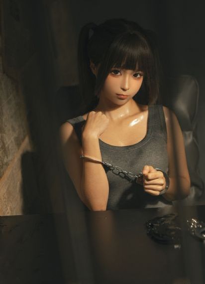 日韩男优视频在线观看_1080P电影完整版在线观看