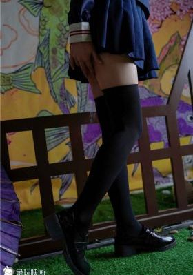 一区二区三区欧美日韩精品_在线视频免费观看