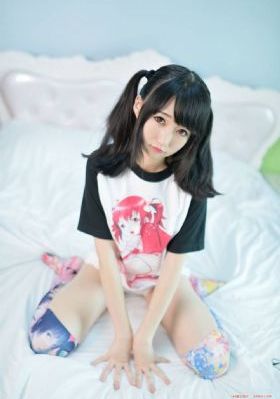欧美风连体衣_免费超清在线观看