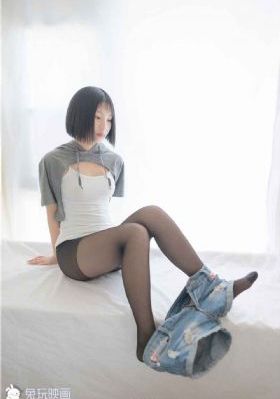 久久伊人少妇熟女伊人精品_BD国语在线观看电视