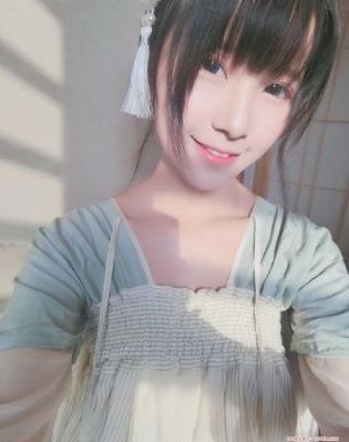 日韩成人无码免费一区二区视频_HD在线观看高清