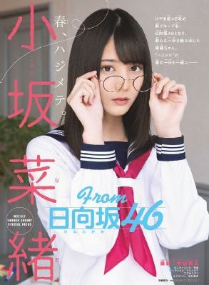 欧美10pp_手机免费播放动漫