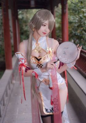 亚洲色老汉在线观看_1080P高清视频播放