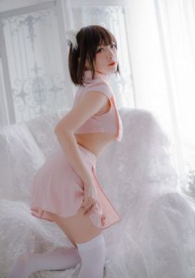 欧美巨星超模写真照片_高清在线观看
