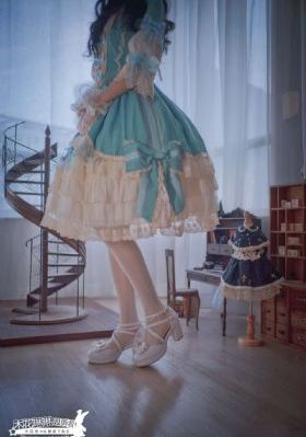 91国产欧美日韩_1080P高清视频观看