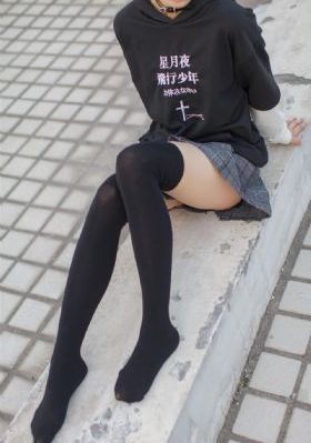 亚洲日韩在线播放av_高清电影免费在线