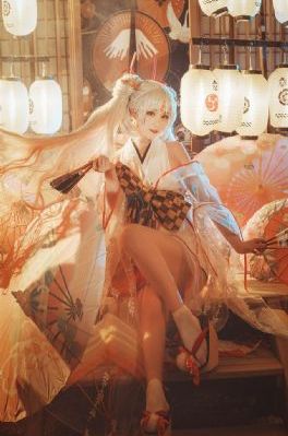 今日韩币汇率走势图_蓝光在线视频播放