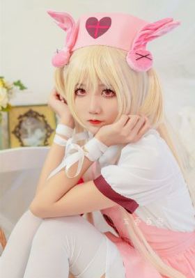 久久久国产剧情_HD免费全集观看