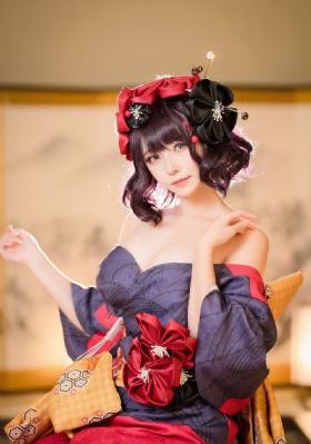 欧美步兵番号排行_国产剧日本电影免费
