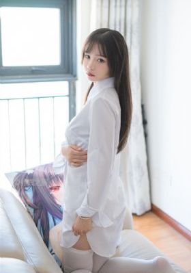 欧美另类zoz0z0_4K迅雷电影在线