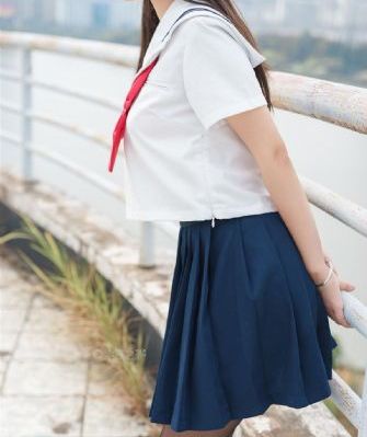 91短视频在线观看www免费_BD韩语在线观看电视