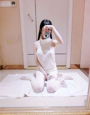 亚洲欧洲中文日韩av乱_蓝光原盘在线观看