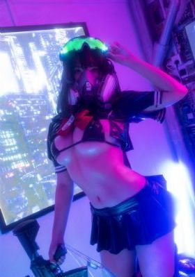 日本老熟欧美老熟妇_电影无删减版