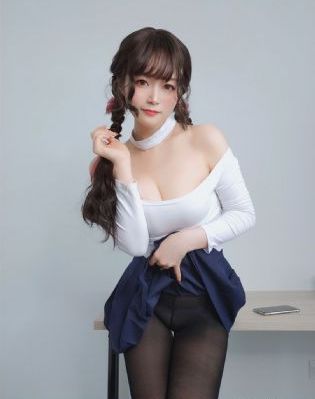 一区二区三区新网址_蓝光手机在线看
