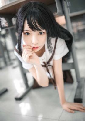 狠狠综合婷_1080P高清电影在线