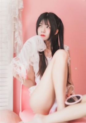 182tv国产免费观看软件下载_1080手机在线观看