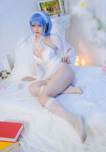 国产女人精品在线_4K超清免费观看