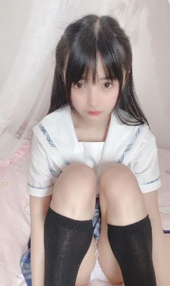 国产手机报价多少钱_神马影院