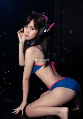手机大全国产_电影在线观看免费