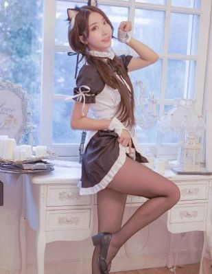 国产大陆盗摄aa视频_欧美在线观看