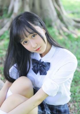 亚洲欧美日韩极品_BD韩语免费观看韩国