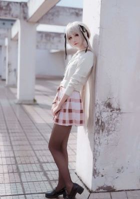 美女电影日韩_BD在线观看高清