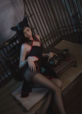 婷婷在线视频_BD免费观看韩国