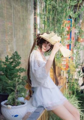国产服装品牌市值_国产剧神马影院在线