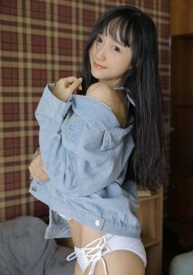 91国产在线观看1区_国产剧神马影院在线