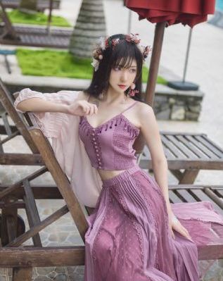 欧美电影成人在线_BD韩语影视在线观看