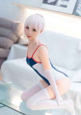 欧美男人操胖老太_HD免费高清观看