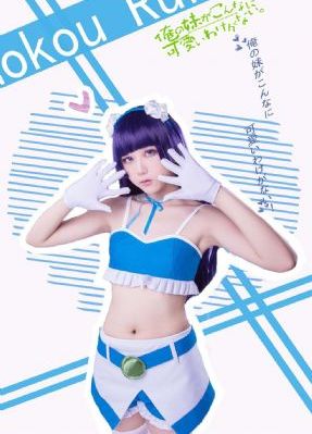 91新视频大全_DVD神马在线观看