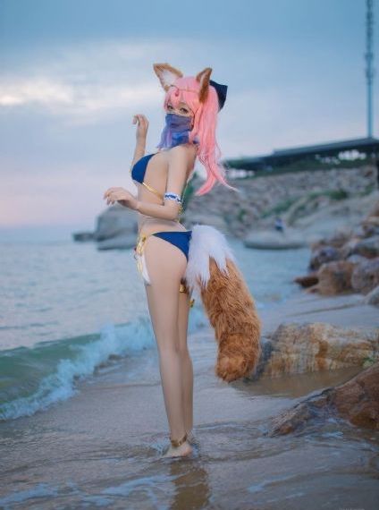 调教小女人_BD英语电影免费在线