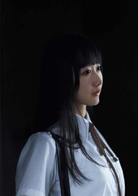 欧美视频15p_BD完整视频观看