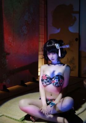欧美头像高级厌世_高清免费观看最新
