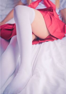 欧美日韩人妻一二三区_蓝光HD高清在线观看