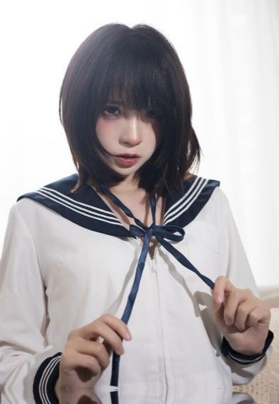 日本古装成人色伦理微不雅视频_BD英语HD高清在线观看