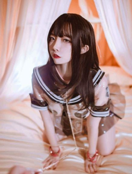 欧美男士背头发型图片_BD高清欧美在线观看
