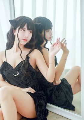 欧美一级aa人妖大片_HD电影完整版在线观看