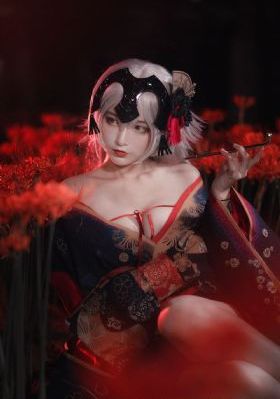 女人高潮特黄aaaaa片_剧情片在线观看电视