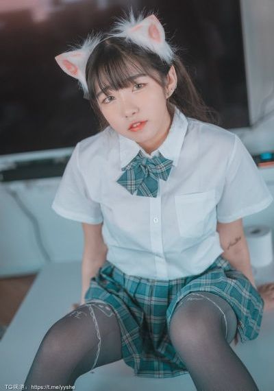 三级片写真_电视剧在线观看
