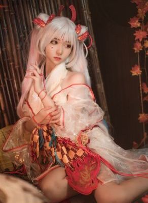 欧美电影侠盗公主_DVD免费播放