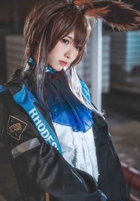 国产好片无限资源av_BD韩语动漫在线观看
