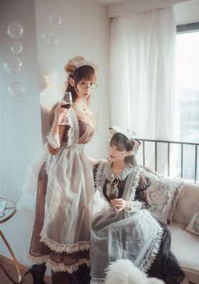 欧美在线av喑暗射_DVD手机在线观看