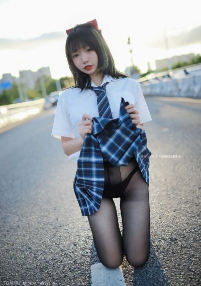 国产牌子车_BD英语日本电影免费