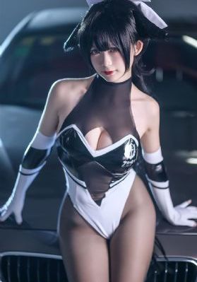 视频魔胎是成人吗_1080P高清完整版